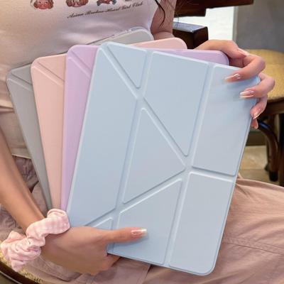 Универсальная складная подставка для Matepad 11 и Air 12 Acrylic Pro