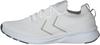 Кроссовки Hummel Flow Seamless (213102) white/grey
