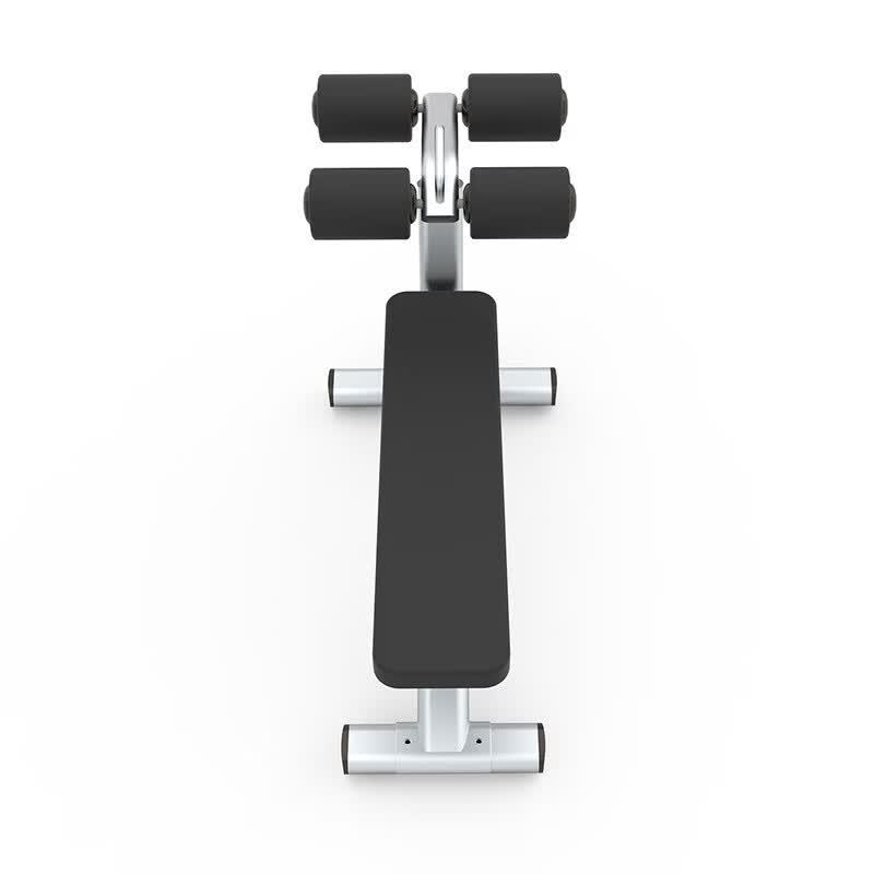 BoFitt Commercial Adjustable Abdominal Board