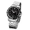 Differnti Fashion Men's Wristwatch,Korean Popular Watches