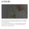 Lightweight Summer Collection: Women's Thin Breathable Wide Leg Pants with Relaxation