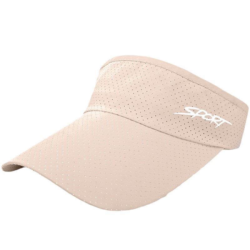 Летняя повседневная унисекс тонкая быстросохнущая шапка для спорта на открытом воздухе походная шапка от солнца