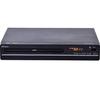 Curium DVD Player CPRM USB Memory Compatible Ripping Function Playback Only [Yamazen] CDVP-N31(B)