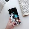 MH150 Tower of God Case for Motorola E7 G6 G7 G8 G9 Plus Power Play G10 G20 G04 E30 E40 E22 E20 E13 E15 G22 G23 G05 G75 G35 G55