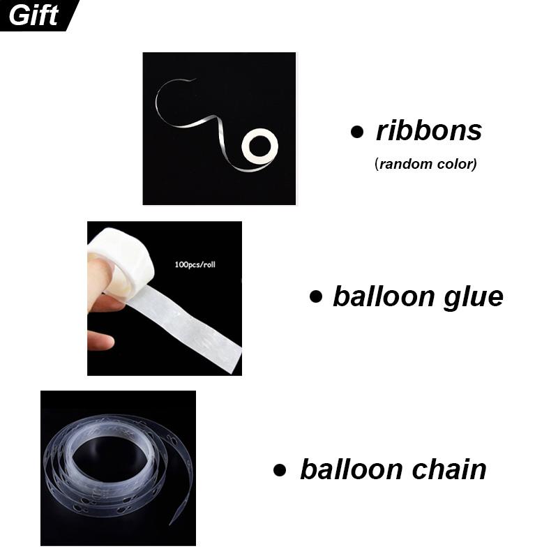 Coffee Brown Beige Balloon Garland Arch Kit Boy Girl Baby Shower Rustic Wedding Engagement Decoration Birthday Party Supplies Baptism Christenin