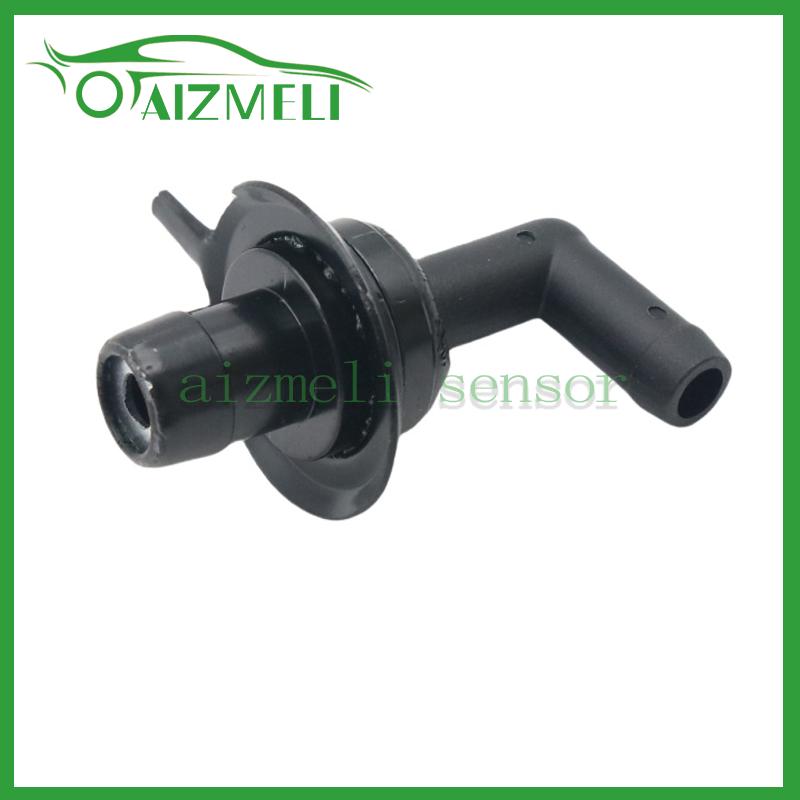 PCV Valve 19110619 V342 For Toyota Camry Solara RAV4 1997~2001 1998 1999 2000 Positive Crankcase Ventilation Fits OE Automobiles