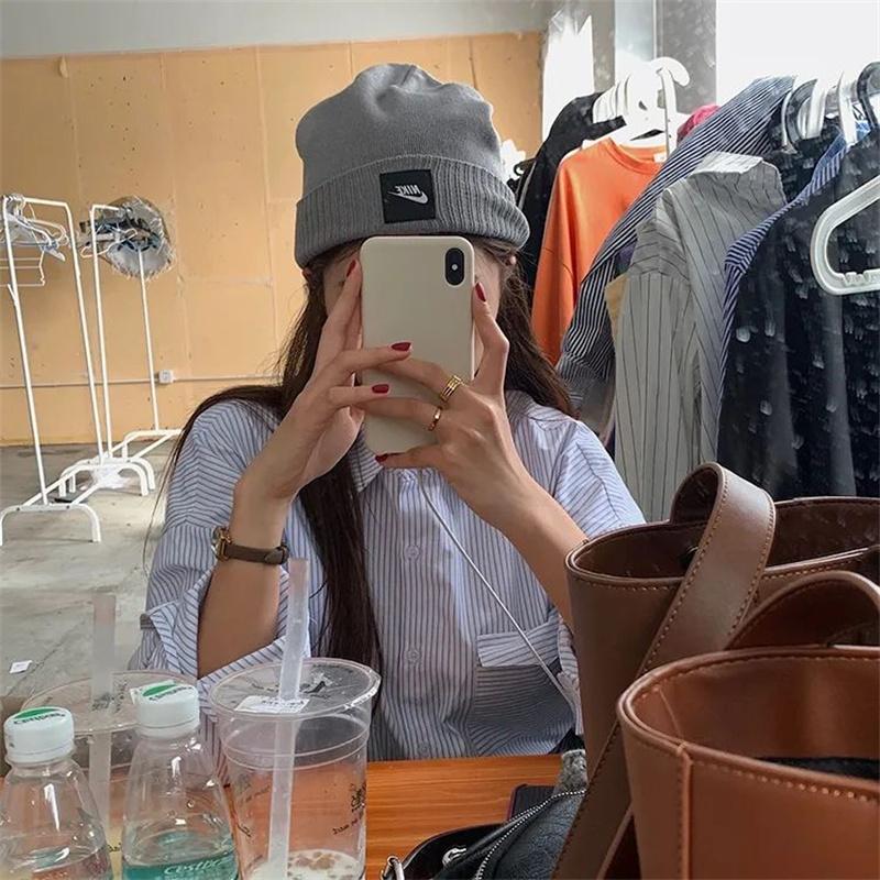 Blusas 2022, летний топ, женские рубашки, женская полосатая рубашка, блузки, топы, топы с длинными рукавами, шикарная женская блузка vetement femme