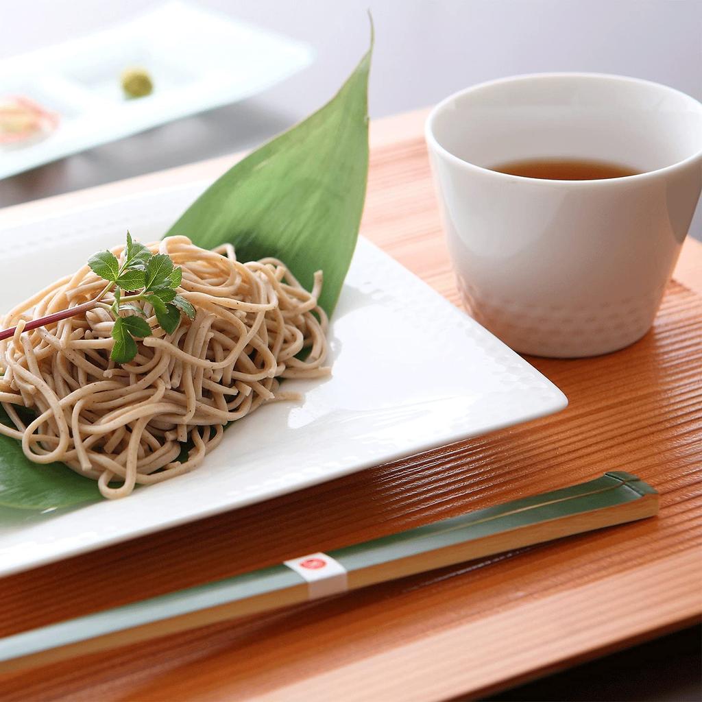 Noritake японская чашка 220 куб. см Rizmo белая безопасная для микроволновой печи мыть в посудомоечной машине 1 шт. тонкий фарфор 5301L/1610