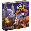 King of New York Board Game - Iello