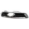 Right Passenger Fog Light Cover Grille Bezel For Chevy Malibu 2012 2013 2014 2015