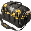 Sac à outils double face 45cm FATMAX® - STANLEY - FMST1-73607