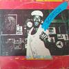 Виниловая пластинка РАЗЛИЧНЫЕ Царапина на проводе ILPS9583 Island Records 1979 Великобритания Регги Ска Даб Б/у