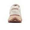 Skechers Glide-Step Мягкие Удобные Прочные Низкие Уличные Функциональные Ботинки Мужские Обувь Коричневый 237681-NTBR