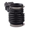 Engine Intake Hose Air Filter Hose 16576-3JA0A 165763JA0A For Nissan Murano Pathfinder Infiniti Auto Parts