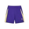 KELME Soccer Bottoms Unisex Moderate 9451DK1134