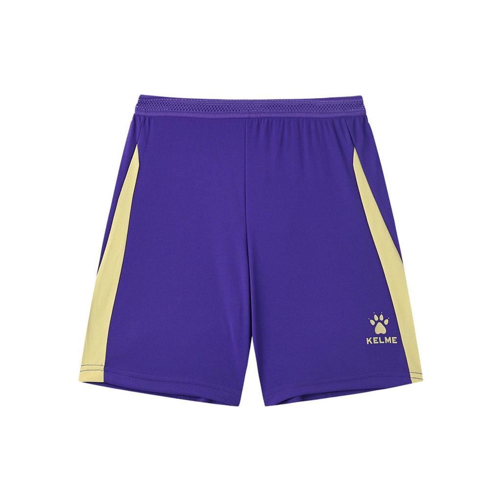 KELME Soccer Bottoms Unisex Moderate 9451DK1134