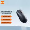 Беспроводная мышь Xiaomi Lite 3