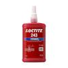 Фиксатор резьбы Loctite 243