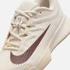 Nike Женские легкие дышащие теннисные кроссовки - Весенняя амортизация Спортивная обувь - NIKE VAPOR PRO 3 FZ2158