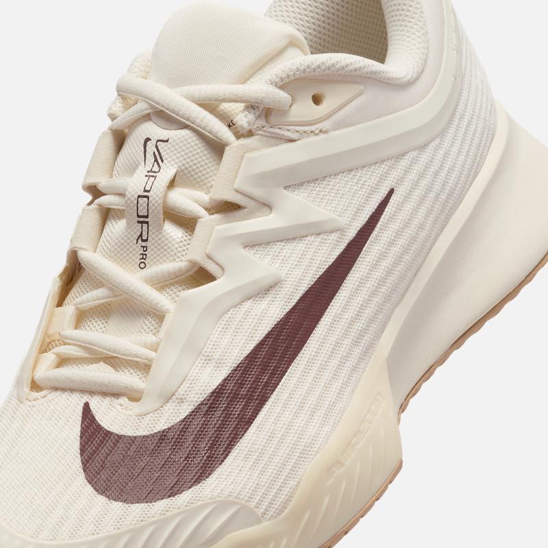 Nike Женские легкие дышащие теннисные кроссовки - Весенняя амортизация Спортивная обувь - NIKE VAPOR PRO 3 FZ2158