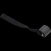 Resistance Band Foam Handles