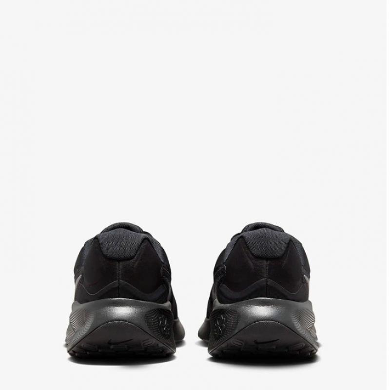Nike Sneakers Running Shoes Revolution 7 Fb2207 005 S2311 Road Running Shoes