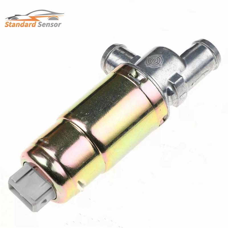 35150-22000 new Idle air Control Valve For VW Golf Jetta PASSAT HYUNDAI ACCENT ALFA ROMEO FIAT KIA