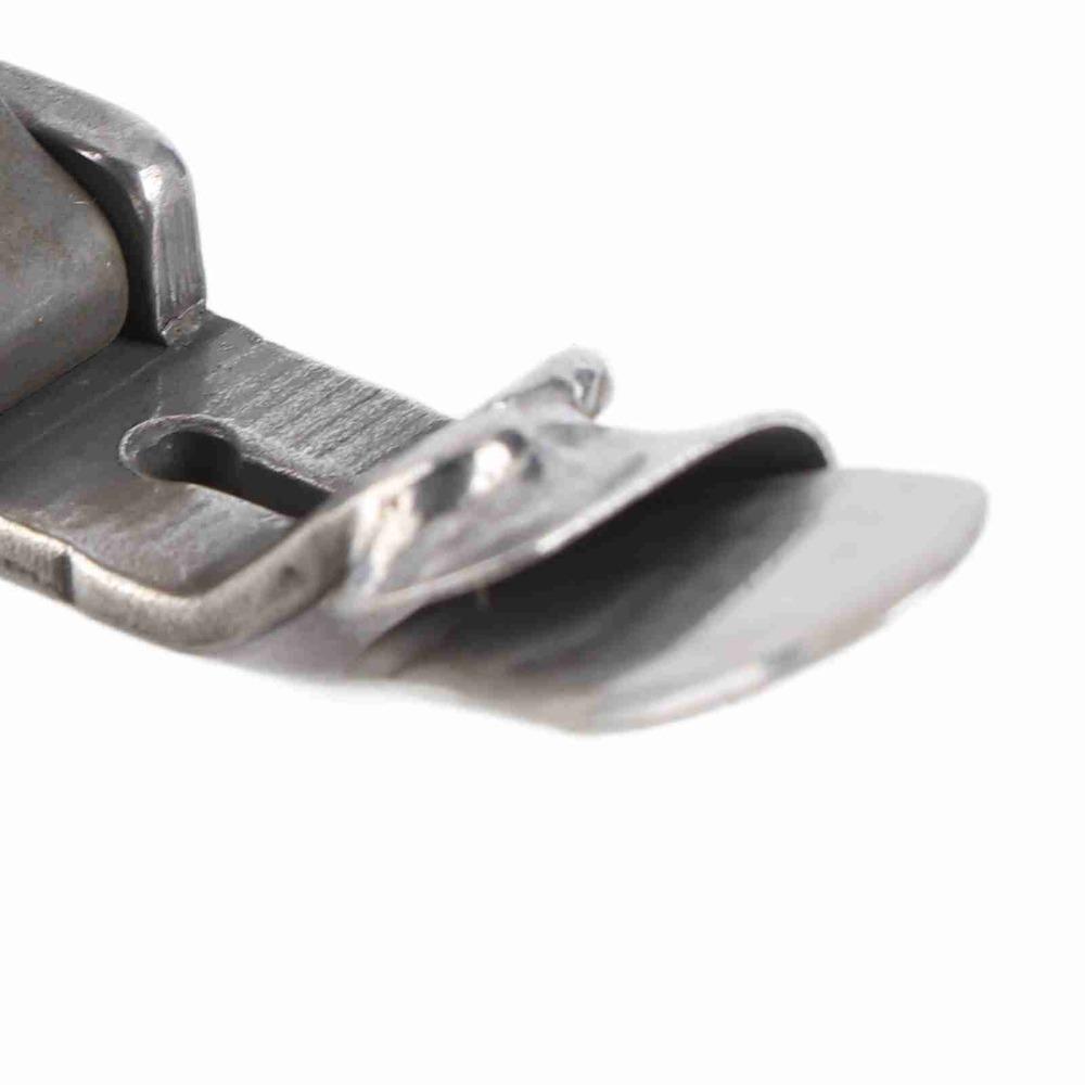 Широкая Применимость Лапка P351 Яркий Цвет Швейная Машина Прижимная Лапка Промышленная Швейная