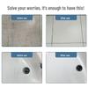 Dunwang Tile & Floor Deep Scratch Repair Agent