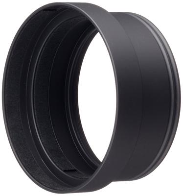 Sigma Передняя Крышка-Адаптер CA477-67