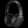 Edifier Беспроводные полноразмерные наушники STAX SPIRIT S5