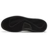 Puma Smash V2 Mid 'Черный Белый' 366924-11