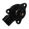 Idle Speed Control Valve For Suzuki ISCV Every DA64V DA64W Carrier DA63T Wagon R