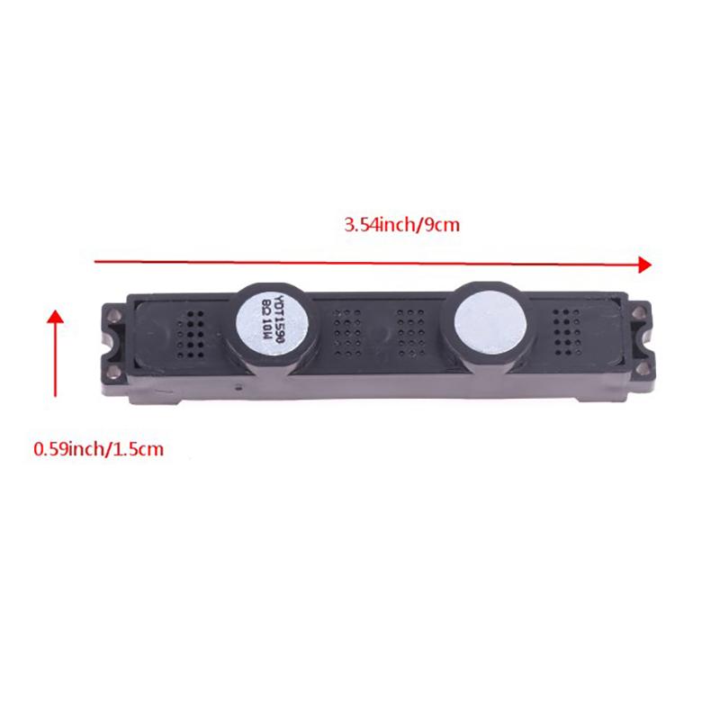 Bn96-12941D Bn96-13406B 9015 для динамика Samsung 8 Ом 10 Вт Ua32C4000P