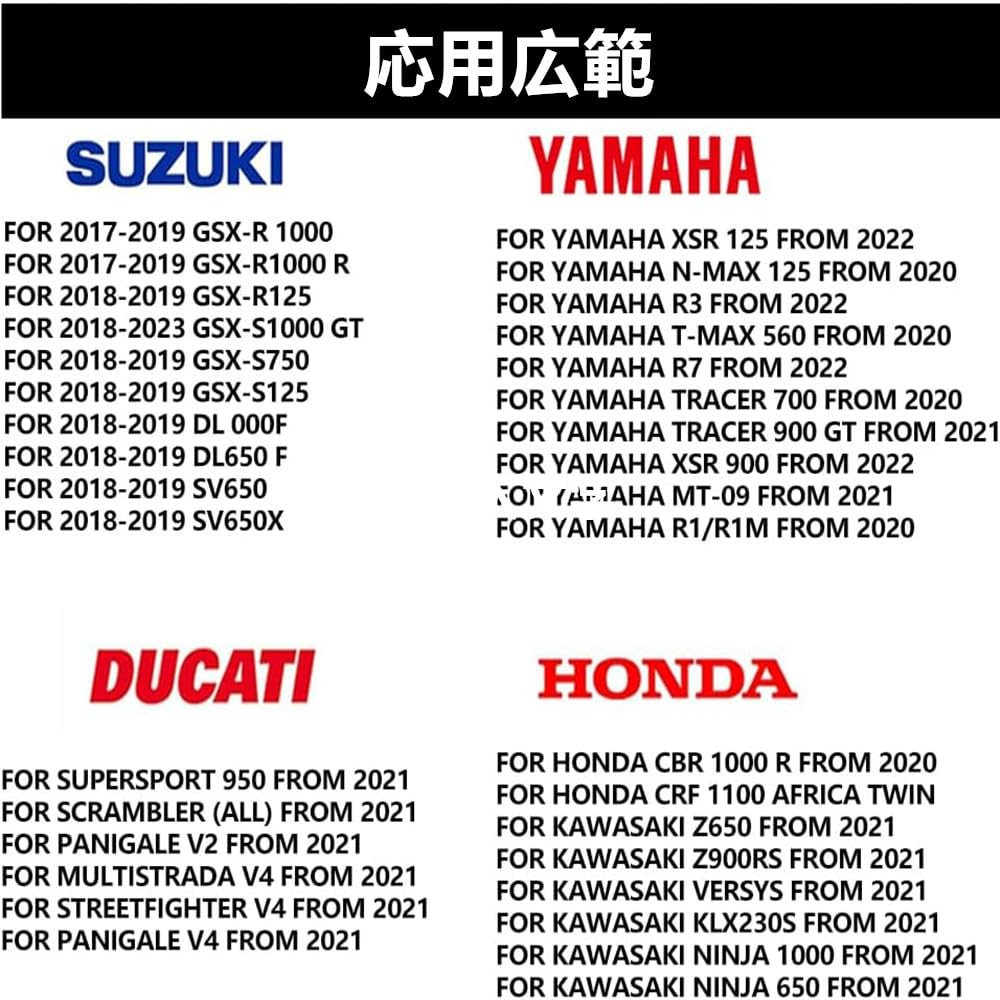 Разъем кабеля OBD SensaBliss для мотоцикла, адаптер сканера диагностики неисправностей, 16 контактов к 6