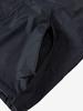 The North Face Kronos Jacket Size L Black