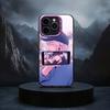 A-Инопланетянин S-Стадия I-Иван T-До Телефонный чехол Для iPhone17,16,15,14,13,12,11 Plus,Pro Max Черный Конфетный серебристый чехол для телефона