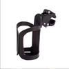 Universal  Adjustable  Cup Holder - 360°  Rotating  Drink  Cage  for  Bikes  &  Wheelchairs,  Non-Slip Grip & Easy Install