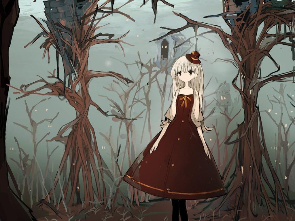 Domina Games Argoat 10 лет и настольная игра Old Capital Nagi (3-5 игроков, 45-60 минут, и более)