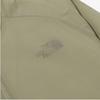 The North Face Феликс Тепловой Бомбардировщик Nj3np72c