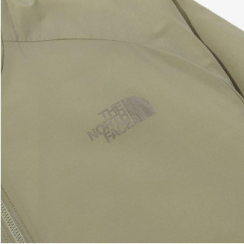 The North Face Феликс Тепловой Бомбардировщик Nj3np72c