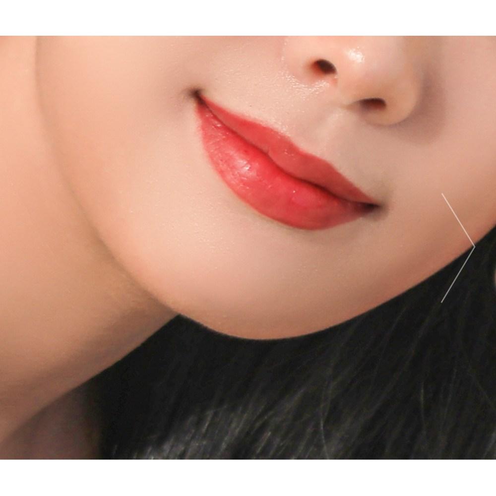 Lux Triple Lip Cure Balm, Venus, 5g, 1 Unit