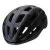 Bicycle Helmet Integrated Ultra-light Road Bike Mountain Bike Helmet