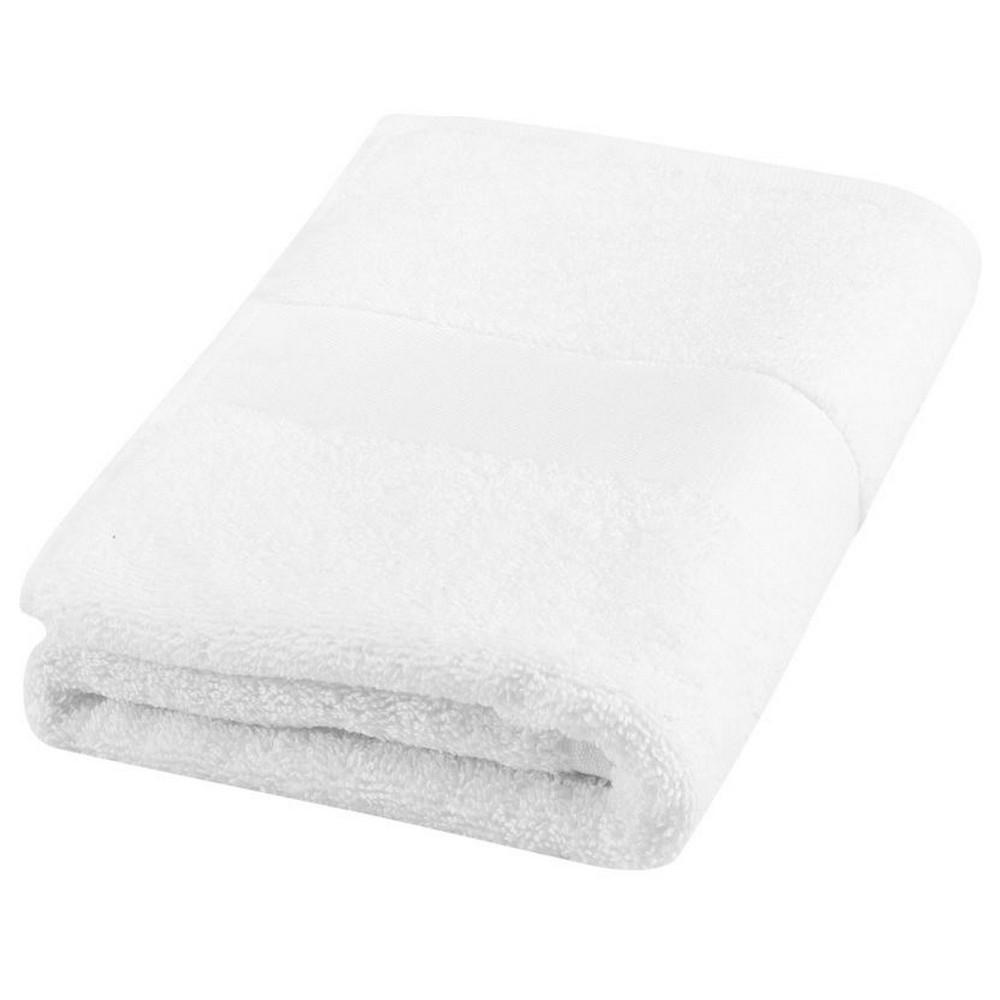 BULLET Charlotte Bath Towel