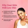 Dot & Key Watermelon SuperGlow Pore Tightening Toner, 150 ml