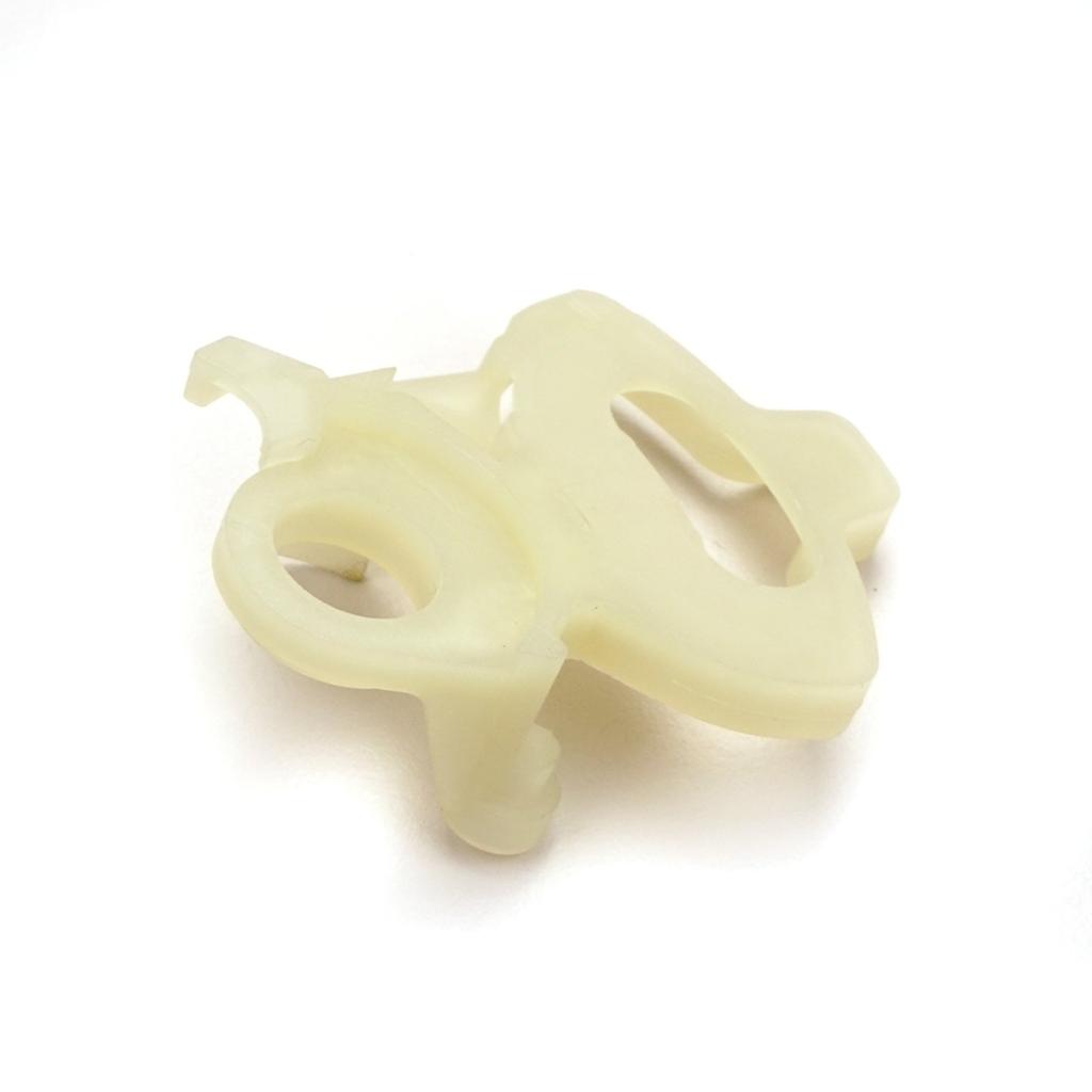 ESC Auto Parts EDP678-1 Left Door Lock Latch Actuator Repair Part for BMW F10 2010-On Fast Shipment Ship From Turkey