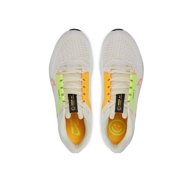 Беговые кроссовки Nike Air Zoom Pegasus 40