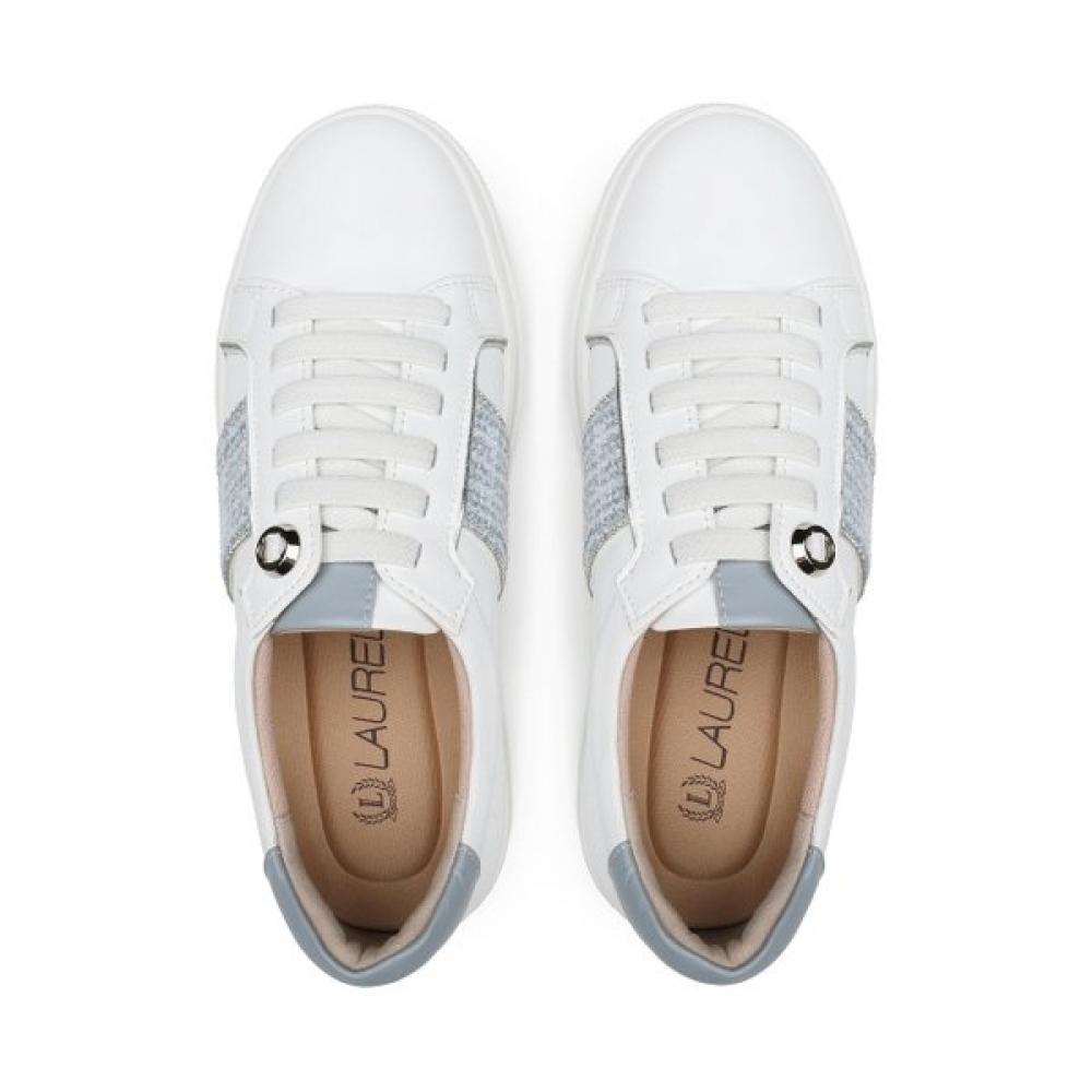 Kumkang Women Casual Sneakers Lauoxc5135wk9
