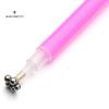 Nail Art Double Nails Ornaments Head Cat Eye Magnetic Pen DIY 3D Polish UV Gel
