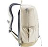 Рюкзак Deuter Gogo bone desert (3813224-6615)